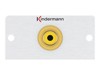Accessoires pour câblage –  – 7444000503