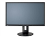 Računalniški monitorji																								 –  – VFY:B228TDXSP2EU