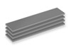 Computer Coolers –  – ACTPD00067A