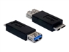 USB kabeli –  – 65183