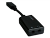 USB kabeļi –  – 12.03.3209