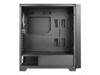 Udvidet ATX-kabinetter –  – CSAZ-480