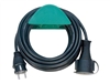 Cabluri de energie																																																																																																																																																																																																																																																																																																																																																																																																																																																																																																																																																																																																																																																																																																																																																																																																																																																																																																																																																																																																																																					 –  – 1161450