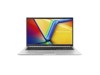 Notebook računari –  – M1502YA-BQ580