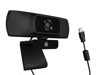 Webkameraer –  – IB-CAM301-HD
