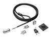 Security Products –  – K64425M