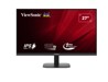 Computer Monitors –  – VA2708-2K-MHD