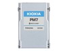 伺服器硬碟驅動器 –  – KPM71RUG3T84