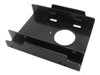 Sabit Disk Bağlantıları –  – KIT880
