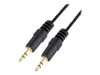 Audio Cables –  – NX090101101