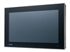 Touchscreen-Monitore –  – FPM-221W-P4AE