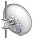 Antenas un piederumi –  – MTAD-5G-30D3-PA