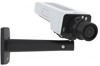 Caméras IP filaires –  – 01532-031