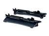 Keyboard &amp; Mouse Accessories –  – AC910