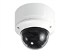 Bedrade IP-kameras –  – FCS-4203