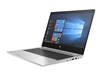 AMD Notebooks –  – 17G34UT#ABA