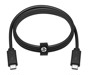 Spezifische Kabel –  – BR1V3AA