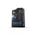 Mice –  – XTM-720