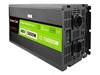 Příslušenství –  – INVGC48P5000LCD