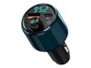 Autoaudio –  – BHF05 MAX