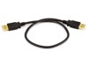 Kabel USB –  – 5441