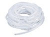 Принадлежности для кабелей –  – LVT551515