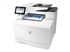 Multifunkcionālie printeri –  – 3QA55A#B19