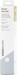 Diverses –  – 2011676