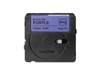 Printer Labels –  – BTAGF31