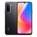 4G telefoni –  – MZB0N5QEU