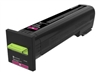 Cartucce Toner –  – 72K2XM0