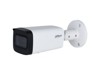 Wired IP Cameras –  – IPC-HFW2441T-ZAS-27135