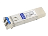 Χάλκινοι πομποδέκτες –  – DWDM-SFP10G-29.55-100-AO