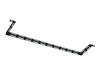 Cabling Accessories –  – LBP-4A