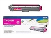 Cartouches de toner –  – TN246M