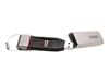 Flash Drives –  – MXBB1A016G4001FIPS