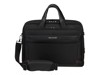 Notebook Carrying Cases –  – 147142-1041