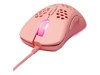Mice –  – GAM-108-P