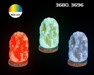 Ostalo –  – 45040