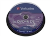 DVD диски –  – 43666