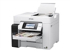 MFC tiskalniki –  – C11CJ30201