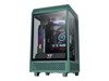 Cabinet ITX Mini –  – CA-1R3-00SCWN-00