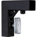 Studio Mounting –  – 409105-1