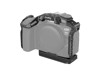 Camera Tripods –  – 4161