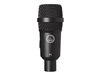 Microphones –  – 3100H00130