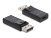 Videokabel –  – 61078
