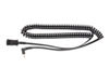 Cables per a auriculars –  – 575-099-005