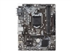Placas Base (para Procesadores Intel) –  – H310M PRO-M2