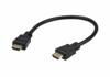 HDMI-Kabel –  – 2L-7DA3H