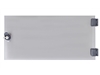 Serverite lisad –  – RAX-DC-A06-X1